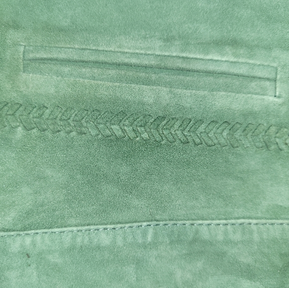 BA&SH Rare Octave Shorts BUNDLE&SAVE! - Picture 6 of 6